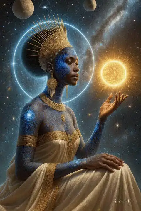 199e0e10 8139 11f0 Bb2b 0242ac110002 5f2c32b8 7ae5 11f0 9ef1 0242ac110002 Finalgoddess 1 Hero Image